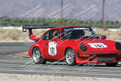 media/Oct-18-2025-PCA San Diego (Sat) [[653db1c827]]/4-Yellow/Session 3 (Turn 16)/